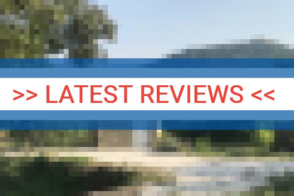 www.vmpdesign.hr - check out latest independent reviews