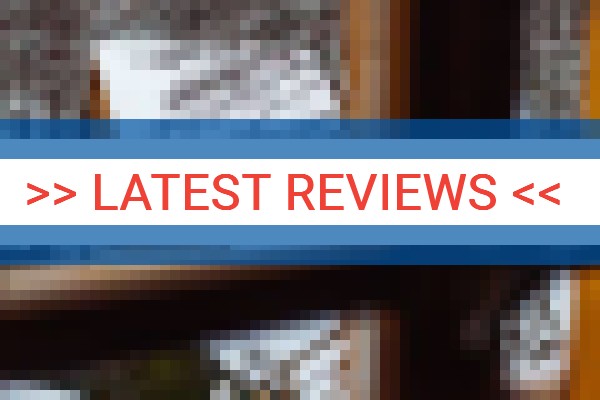 www.vodenica-vrelo.com - check out latest independent reviews