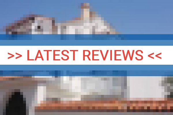 www.vodice-apartmani.hr - check out latest independent reviews