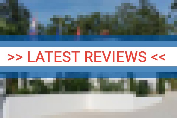 www.vogt-travel.ch - check out latest independent reviews