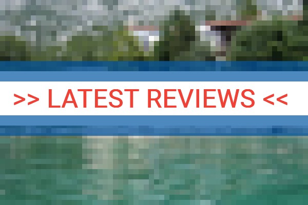 www.volimzup.hr - check out latest independent reviews