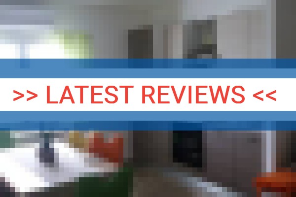 www.volte.hr - check out latest independent reviews