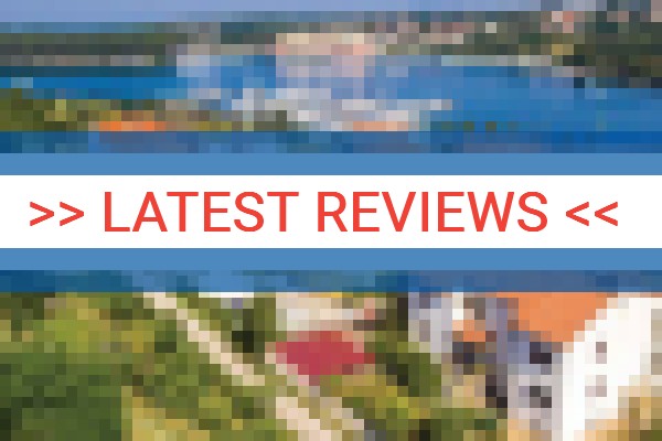 www.volumeapartments.com - check out latest independent reviews