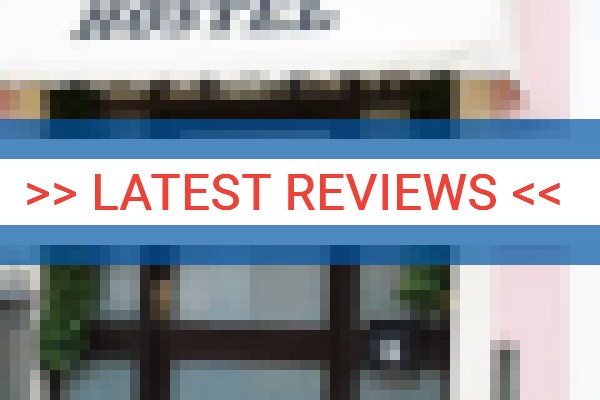 www.vortex.hr - check out latest independent reviews