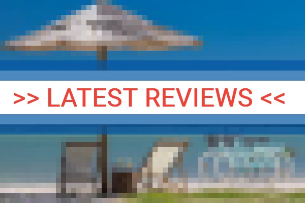 www.vranalake.hr - check out latest independent reviews