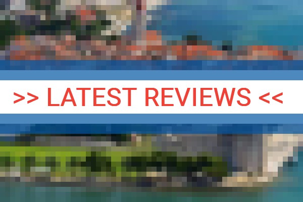www.vranjica-belvedere.hr - check out latest independent reviews