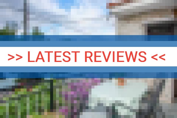 www.vranjica.eu - check out latest independent reviews