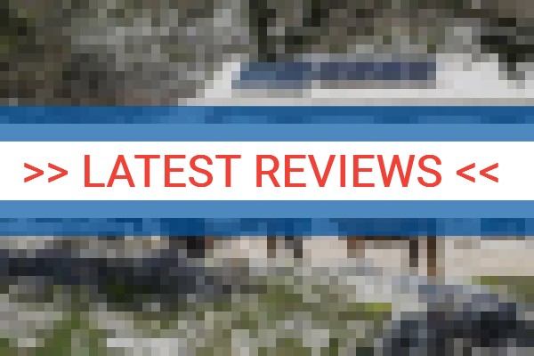 www.vratabiokova.hr - check out latest independent reviews