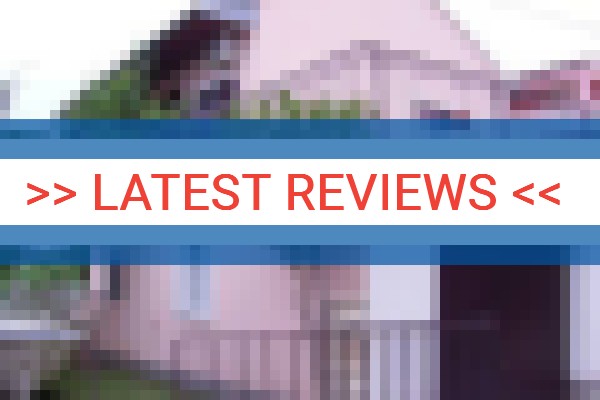 www.vrsimulo.eu - check out latest independent reviews