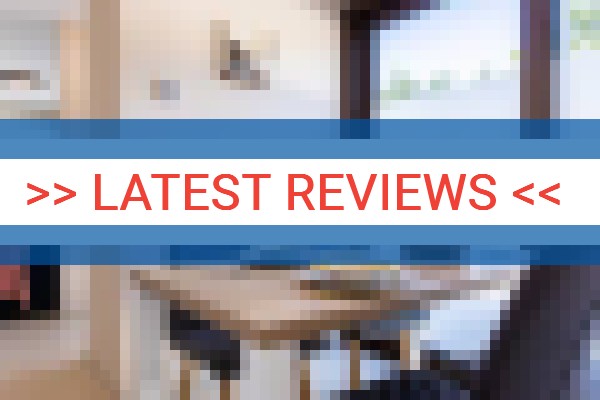 www.vsg-resort.com - check out latest independent reviews