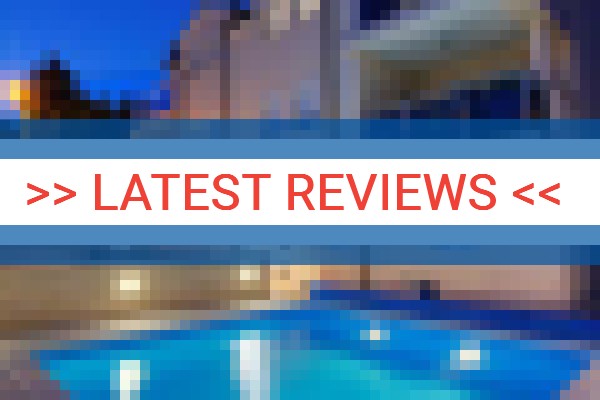 www.vucnasluzba-karamba.com - check out latest independent reviews