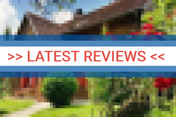 www.vuglec-breg.hr - check out latest independent reviews