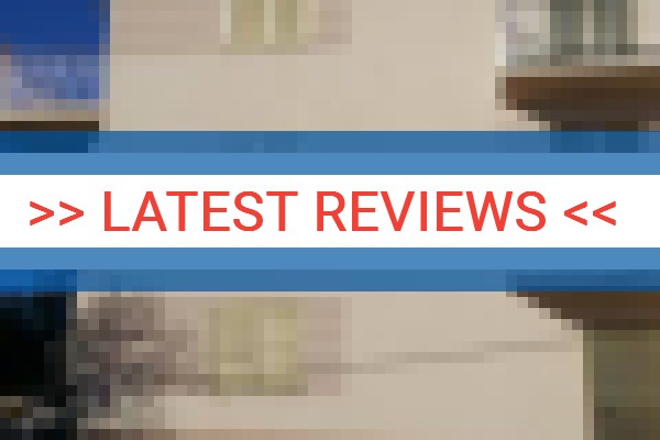 www.vvilla-americana.hr - check out latest independent reviews
