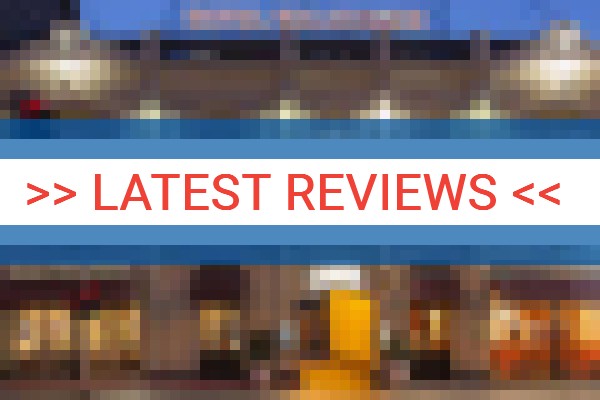 www.waldinger.hr - check out latest independent reviews