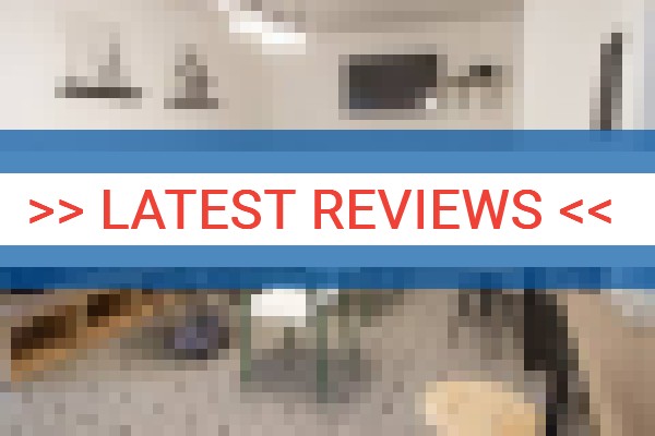 www.wanderlust-ganopa.com - check out latest independent reviews