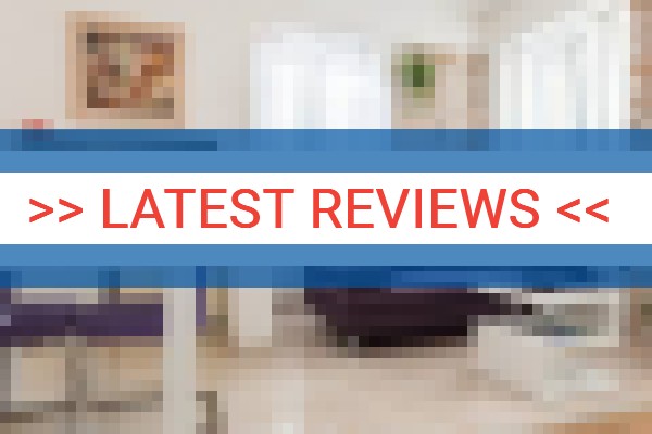 www.waterfrontsunsetapartment.com - check out latest independent reviews