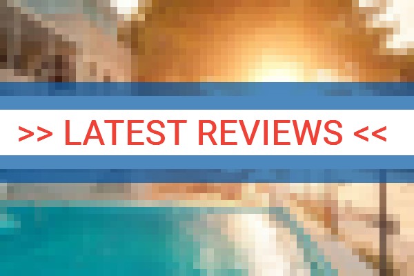 www.watermanmilna.com - check out latest independent reviews