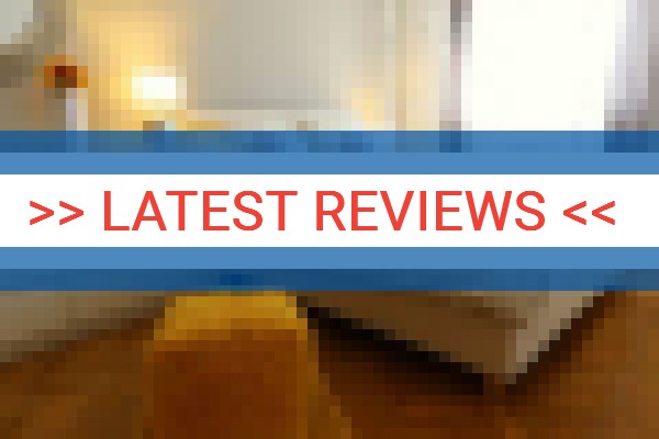 www.westcity-apartment-rijeka.com - check out latest independent reviews