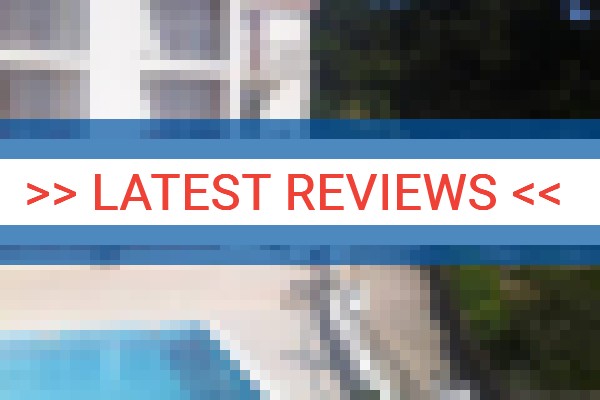 www.whitehouselopud.com - check out latest independent reviews
