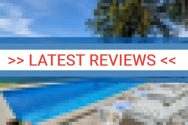 www.wiibuk.com - check out latest independent reviews