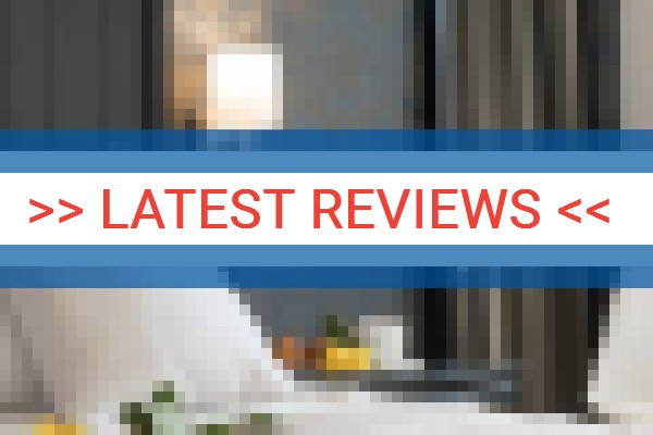 www.windrosesplit.com - check out latest independent reviews