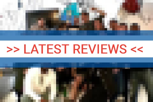 www.www-hostel.com - check out latest independent reviews