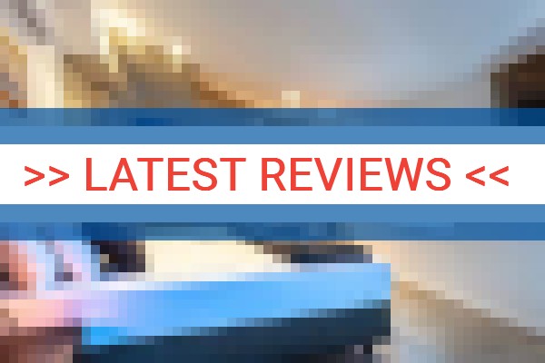www.xboutique.hr - check out latest independent reviews