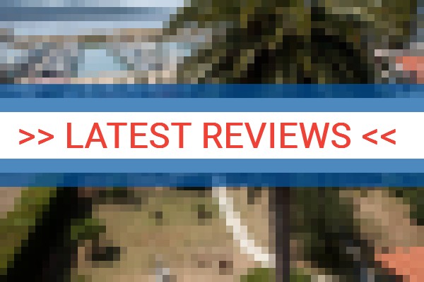 www.yachtbeachapartments.com - check out latest independent reviews