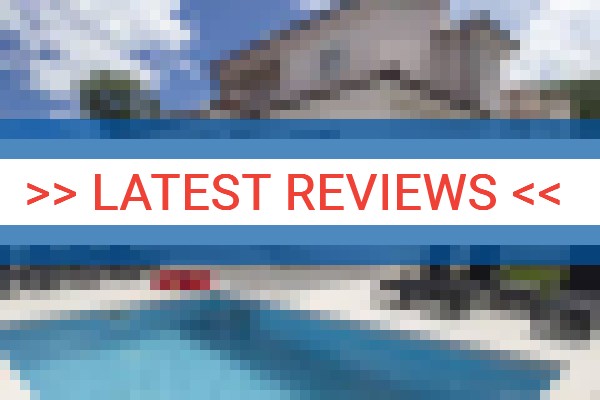 www.yourcroatiaholiday.com - check out latest independent reviews