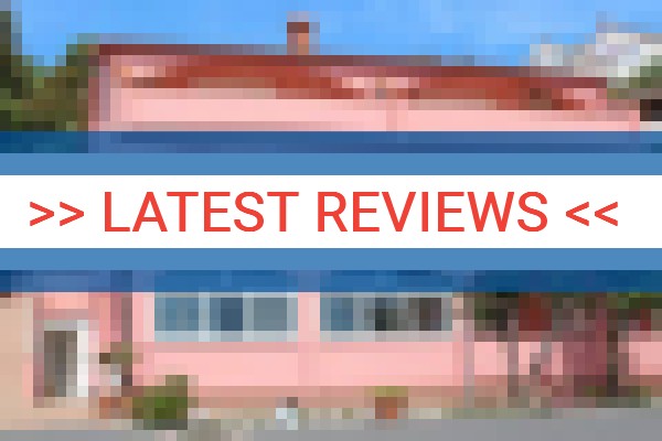 www.zabcic-rab.com - check out latest independent reviews