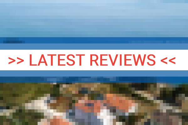 www.zadar-diklo.com - check out latest independent reviews
