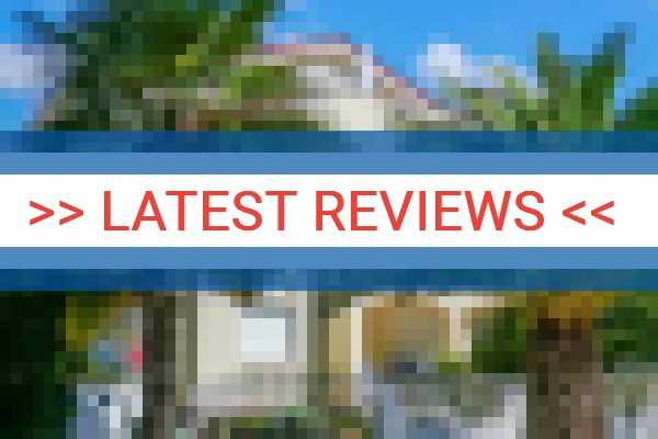 www.zadar-holidays.com - check out latest independent reviews