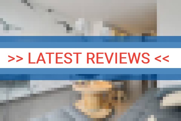 www.zadar-sunnyhome.com - check out latest independent reviews