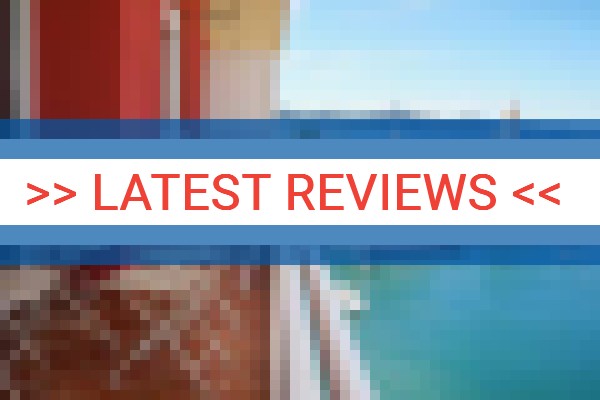 www.zadar.travel - check out latest independent reviews