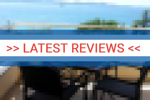 www.zadarapartmentbasioli.com - check out latest independent reviews
