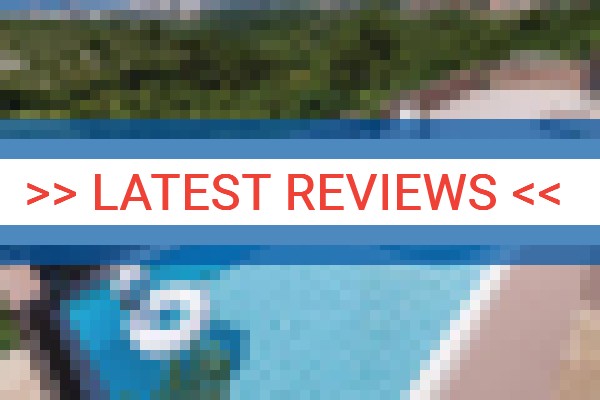 www.zadarcenterapartments.com - check out latest independent reviews