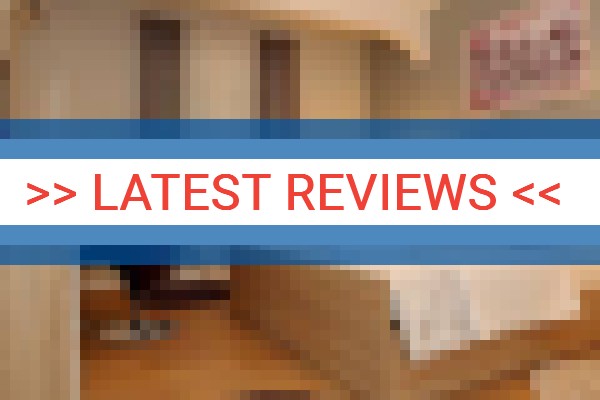 www.zadarcityapartments.com - check out latest independent reviews
