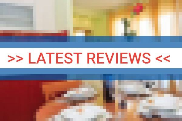 www.zadaroldtownapartments2.com - check out latest independent reviews