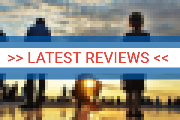 www.zadaroldtownguesthouse.com - check out latest independent reviews