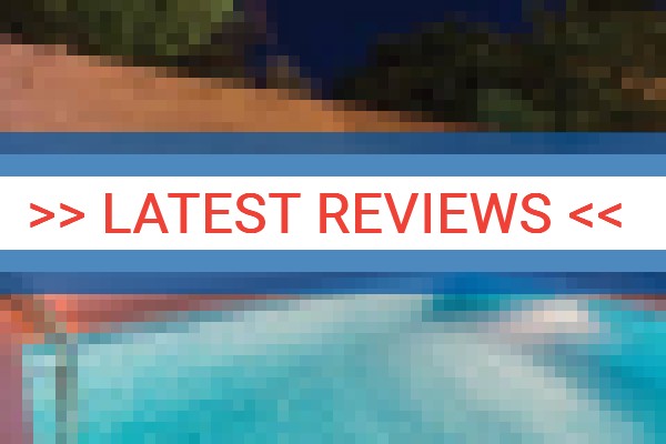 www.zadarski.hr - check out latest independent reviews