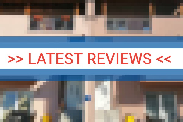 www.zagreb-airport.hr - check out latest independent reviews