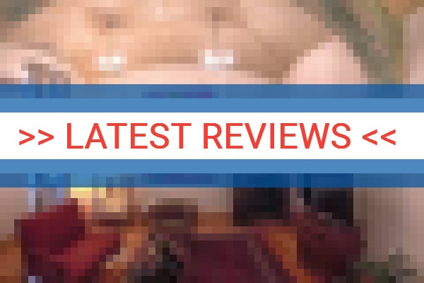 www.zagreb-speeka.com - check out latest independent reviews
