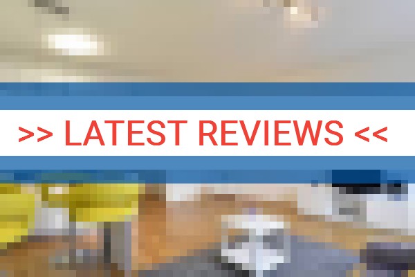 www.zagreb3hearts.com - check out latest independent reviews
