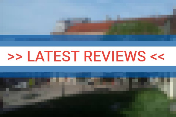 www.zagrebaccommodation.info - check out latest independent reviews