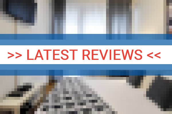 www.zagrebapartments.eu - check out latest independent reviews
