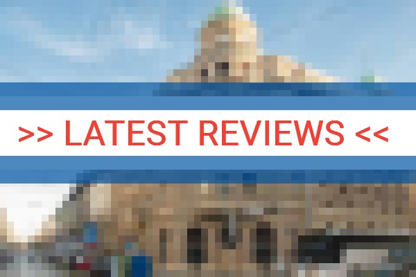 www.zagrebcosyapartments.com - check out latest independent reviews