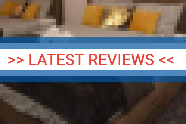 www.zagrebdeluxe.com - check out latest independent reviews