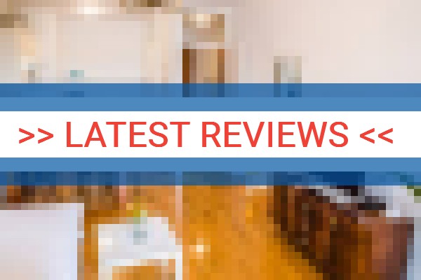 www.zagrebdreamapartment.com - check out latest independent reviews