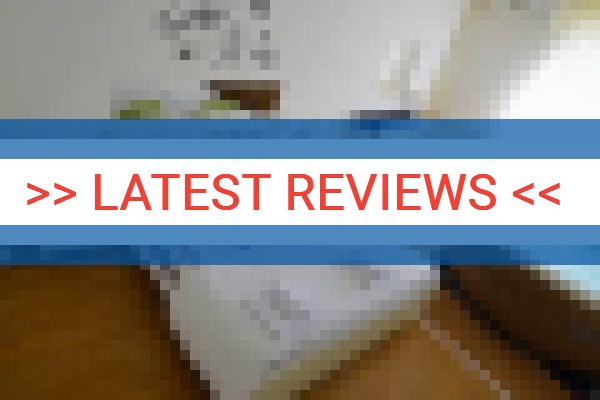 www.zagrebjacuzzi.com - check out latest independent reviews