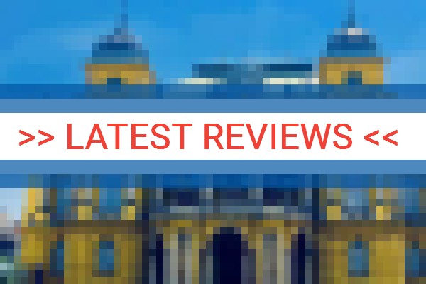 www.zagrebloft.com - check out latest independent reviews